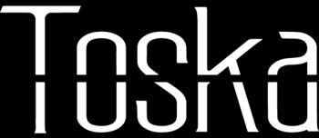 logo Toska (UK)